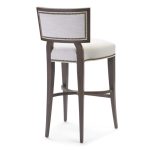 Savy Bar Stool