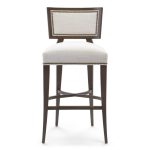 Savy Bar Stool