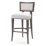 Savy Bar Stool