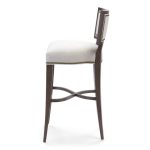 Savy Bar Stool