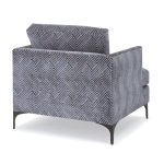 Lauren Bronze Chair
