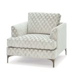 Lauren Bronze Chair