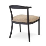 Malin Chair