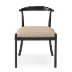 Malin Chair