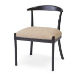 Malin Chair