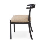 Malin Chair