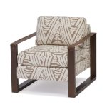 Bentley Chair