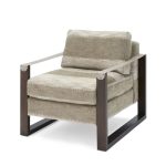 Bentley Chair