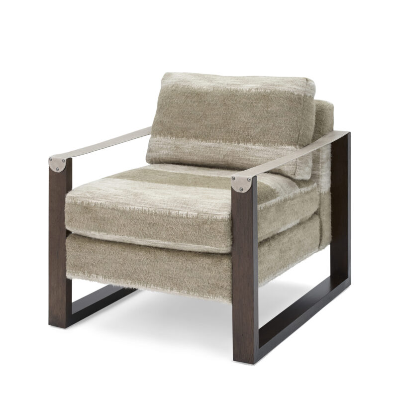 Bentley Chair