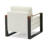 Bentley Chair