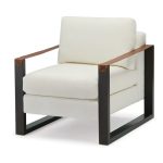 Bentley Chair