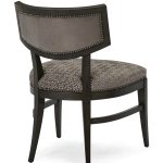 Kendall Side Chair