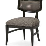 Kendall Side Chair