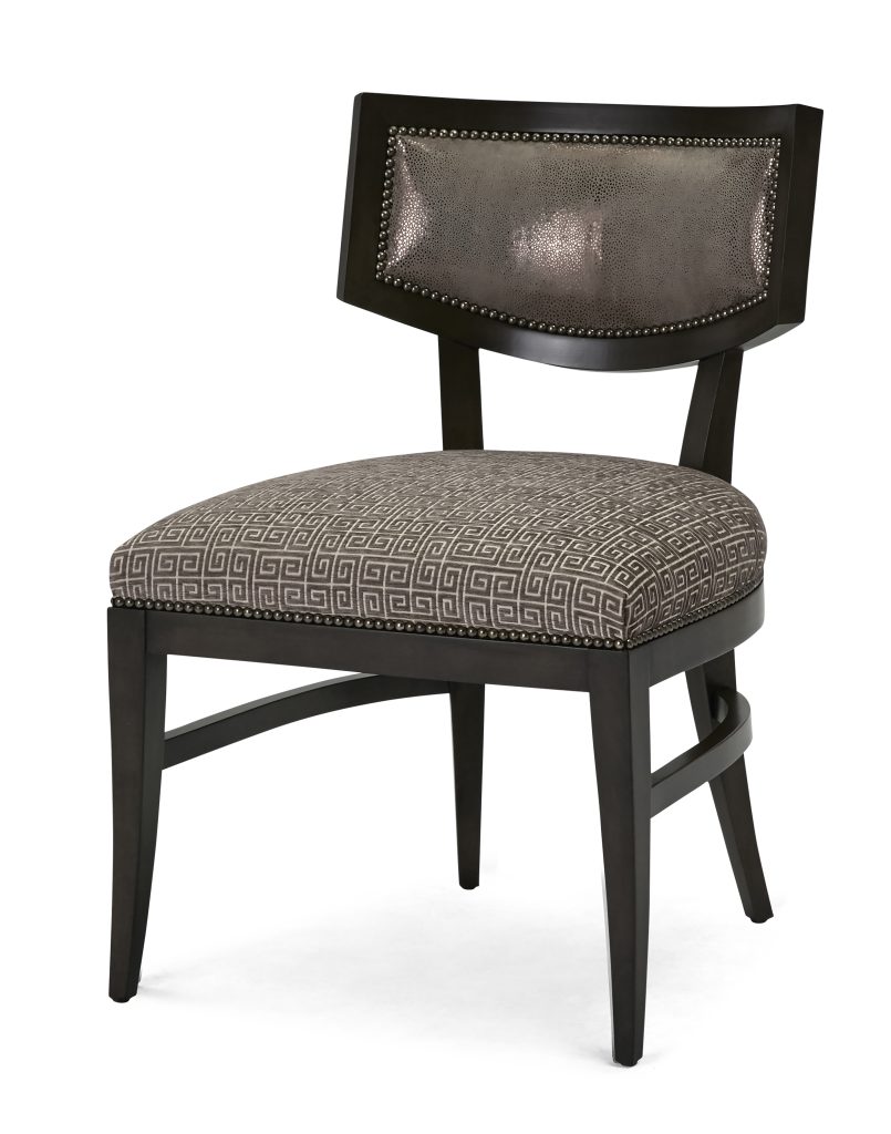 Kendall Side Chair