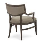 Kendall Arm Chair