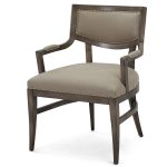 Kendall Arm Chair