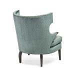 Pierre Wing Chair