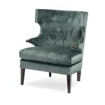 Pierre Wing Chair