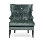 Pierre Wing Chair