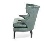 Pierre Wing Chair