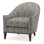 Khloe Chair