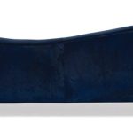 Elle Left Arm Sofa