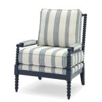 Darcey Chair