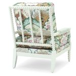 Darcey Chair