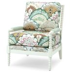 Darcey Chair