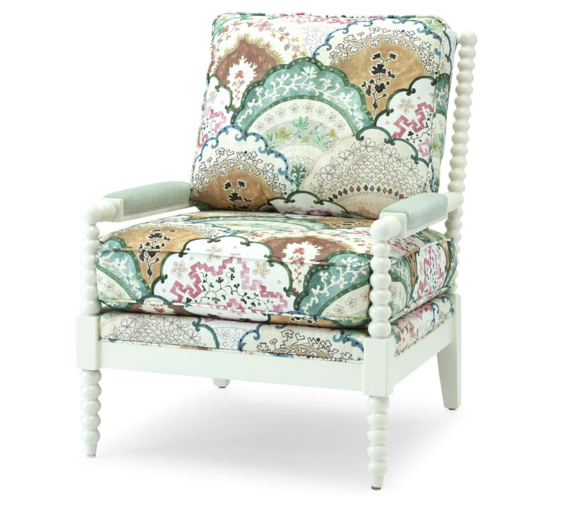 Darcey Chair