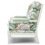 Darcey Chair