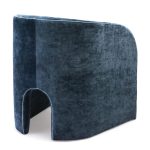 Sophie Chair