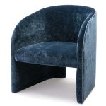 Sophie Chair