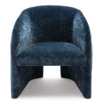 Sophie Chair