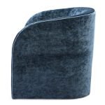 Sophie Chair