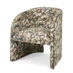 Sophie Chair