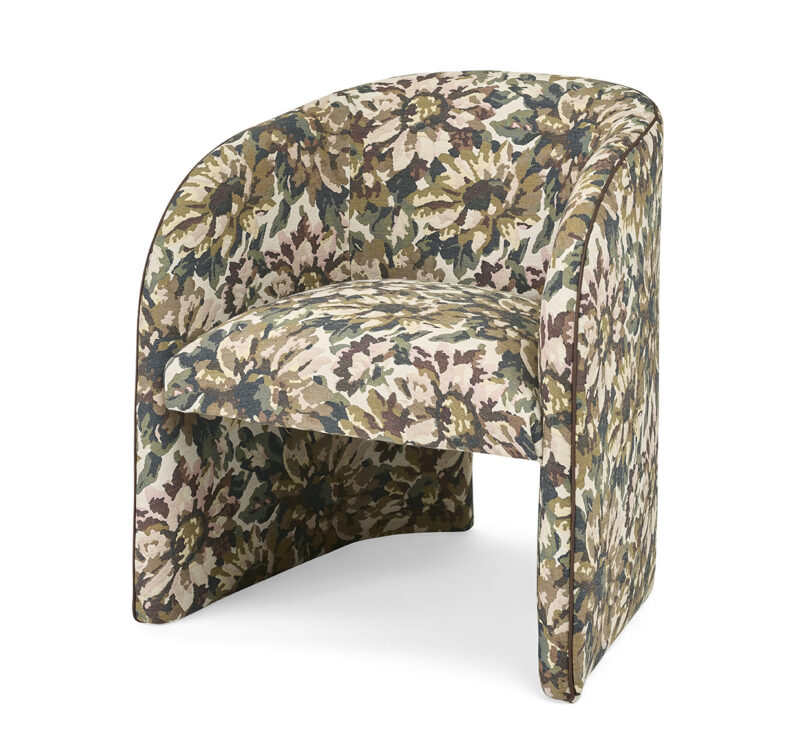 Sophie Chair