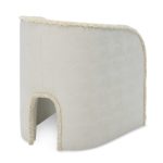 Sophie Chair