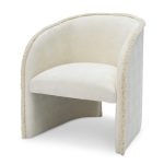 Sophie Chair