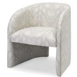 Sophie Chair