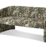 Sophie Settee