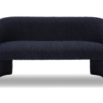 Sophie Settee