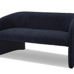 Sophie Settee