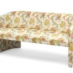 Sophie Settee