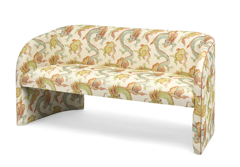 Sophie Settee