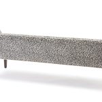 Claire Long Bench