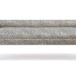 Claire Long Bench