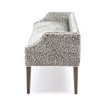 Claire Long Bench