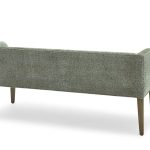 Claire Bench