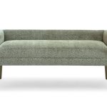 Claire Bench